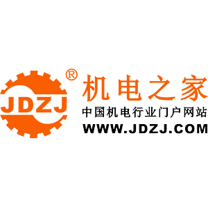 機(jī)電之家網(wǎng)